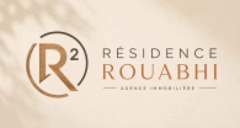 logo-demo